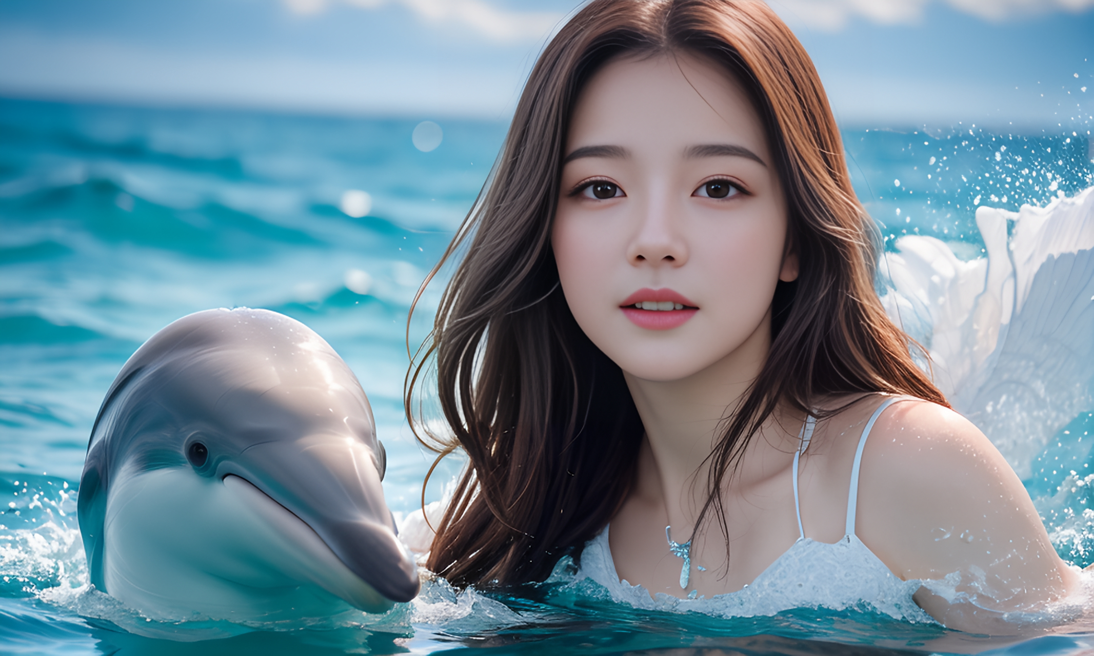 人民币汇率保持基本稳定有坚实基础