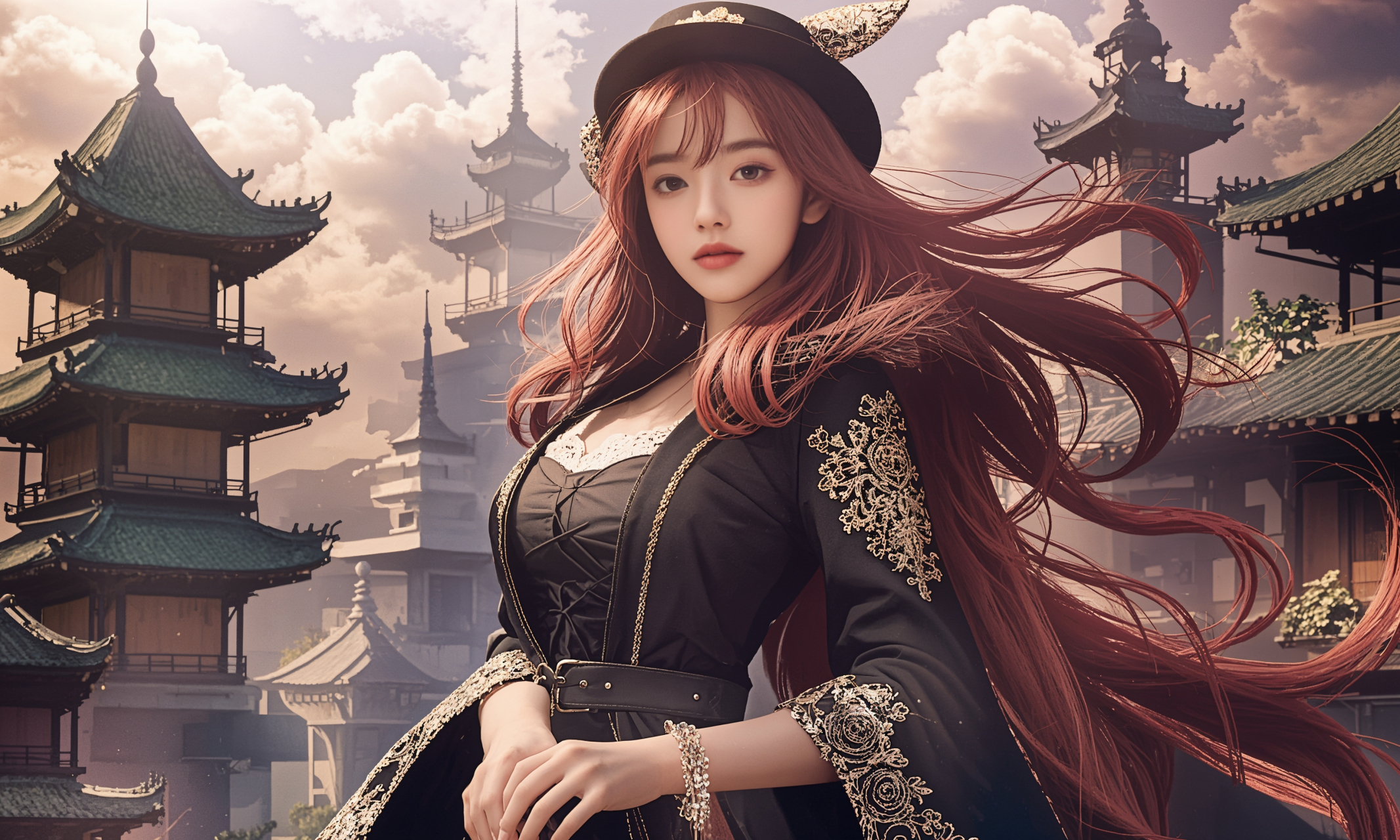 久久精品视频免费看_亚洲午夜私人影院在线观看_国产麻豆永久视频_日本国产精品久久|国产精品 视频专区_免费一级一级人妻_欧美一区二区三区四区在线观看_亚洲综合五月激情四色|外交部亚洲司司长刘劲松就日本新版《防卫白皮书》涉华消极动向向日方提出严正交涉